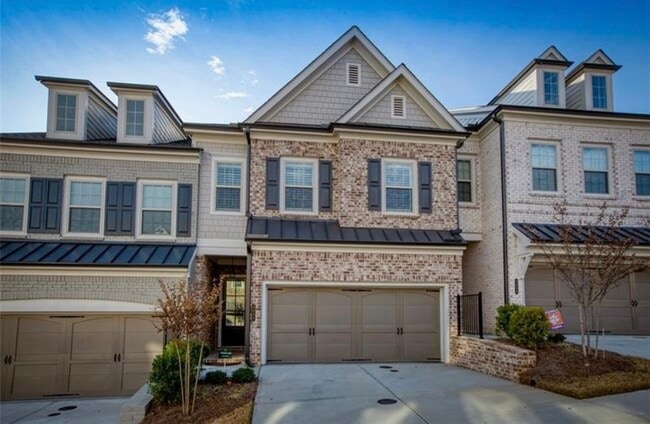 Photo - 3458 Fenton Dr