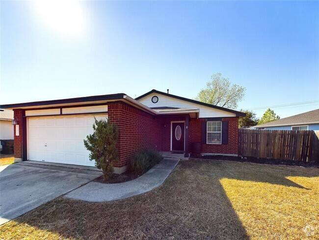 Building Photo - 163 Keegans Way Rental