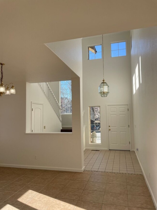 3151 Sky Country Dr