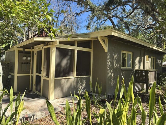 Photo - 7902 N Klondyke St