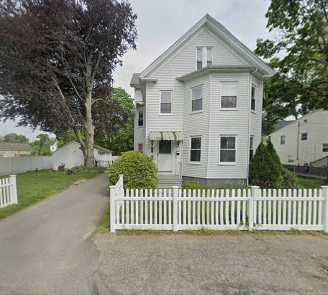 Photo - 517 Summer St Unit 517 Summer St Apt 1