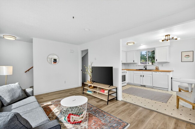 Photo - 2525 SE 136th Ave