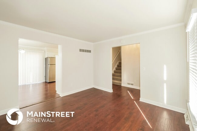 Photo - 1800 E Sheridan Bridge Ln