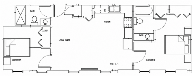 Photo - The Sullivan House