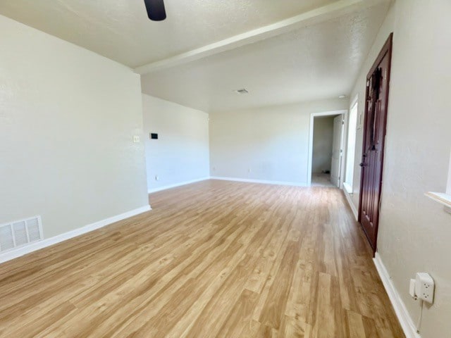 Photo - 5810 NW Oak Ave