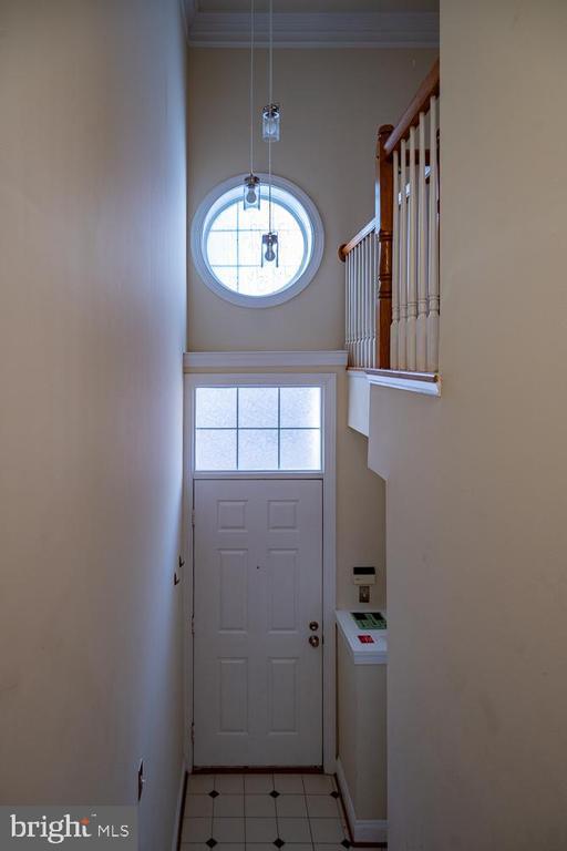 Building Photo - 5115 Grimm Dr