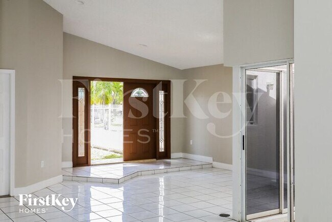 Photo - 5860 SW 150th Ave