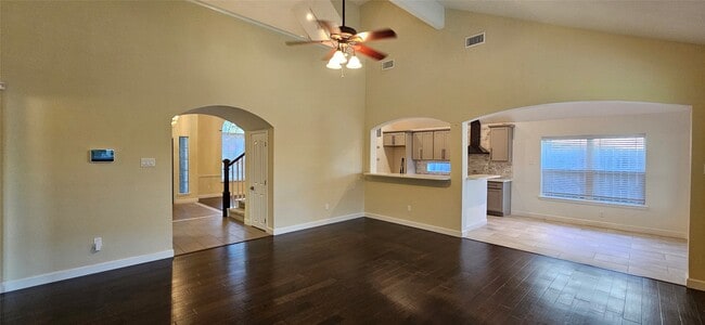 Photo - 13035 Bainbridge Trail