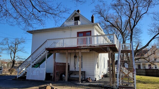 Photo - 10 Marion St Unit 2