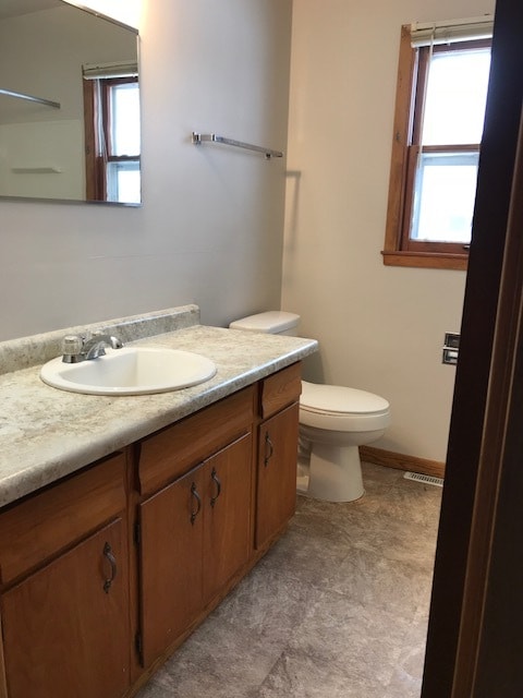 Photo - 105 E Welcome Ave Unit 2