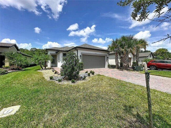Photo - 1057 Umbria Dr