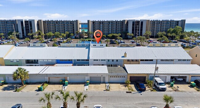 Photo - 359 Billfish Ave Unidad SI FL3-ID1537130P