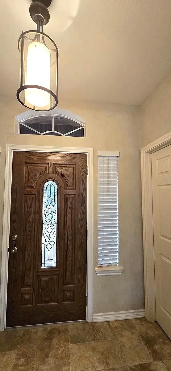 Photo - 20067 Telegraph Square Ln