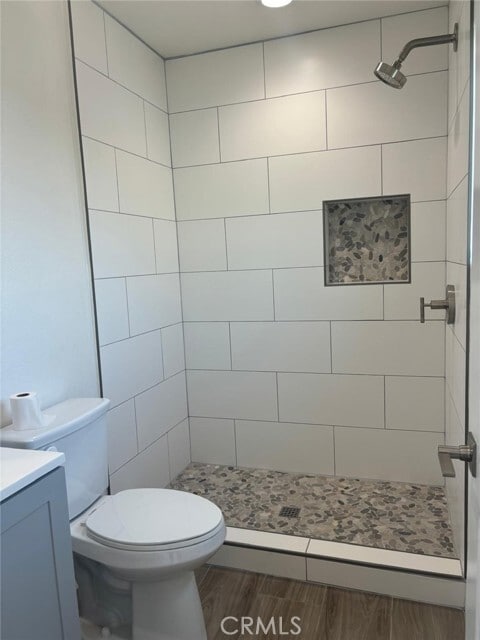 Photo - 2621 E Michigan Ave