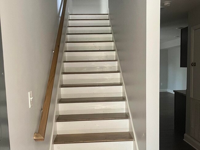 Photo - 1359 Fosters Alley