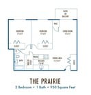 The Prairie