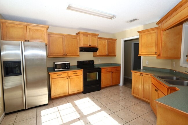 Photo - 7410 Northcreek Cir