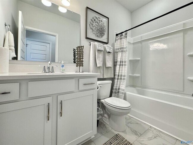 Photo - Live Like you're on Vacation - Coming Soon!!