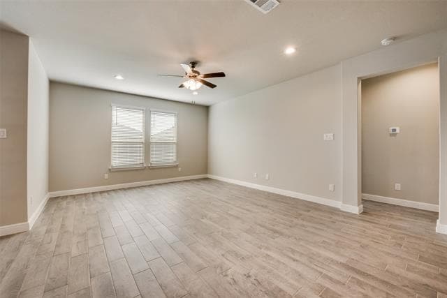 Photo - 14425 Bootes Dr