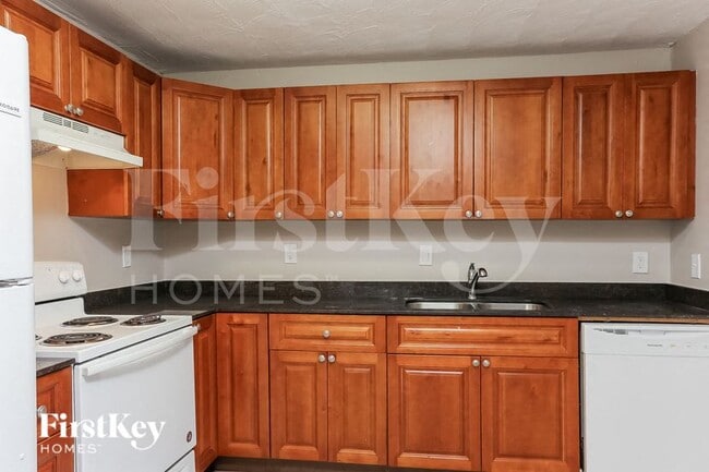 Photo - 1425 NE 29th St