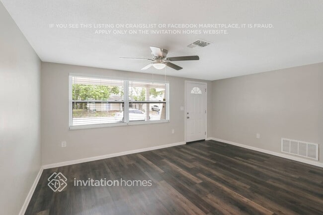 Photo - 8903 Cochise Ln
