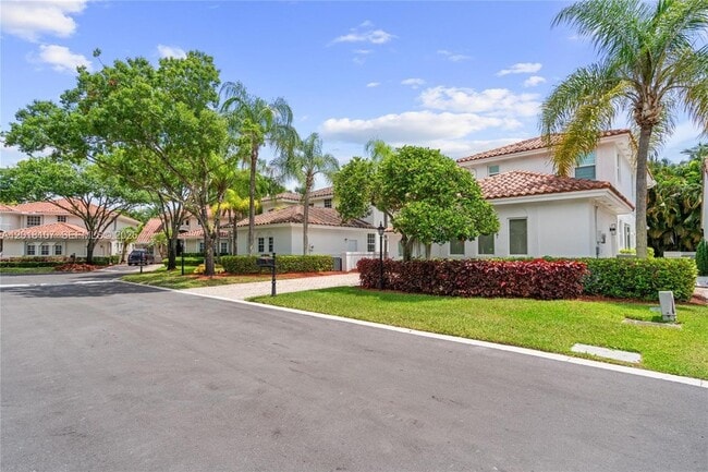 Photo - 4621 NW 93rd Doral Ct