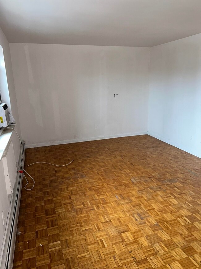 Photo - 708 JFK Blvd E Unit B1