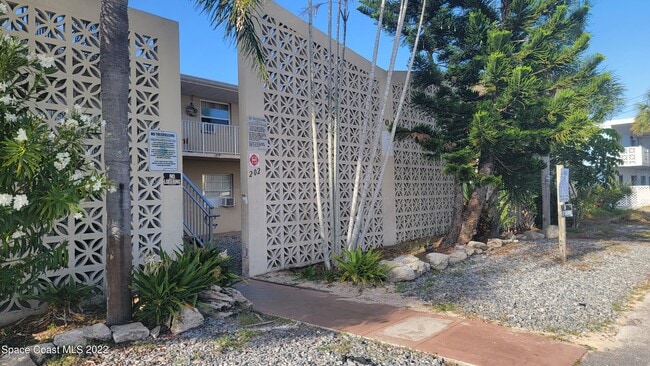 Photo - 202 Caroline St Condo Unit 202