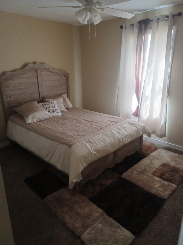 1027 Haller Ave