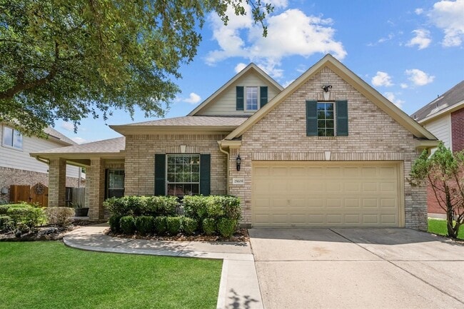 Photo - 25609 Peppermill Creek Dr