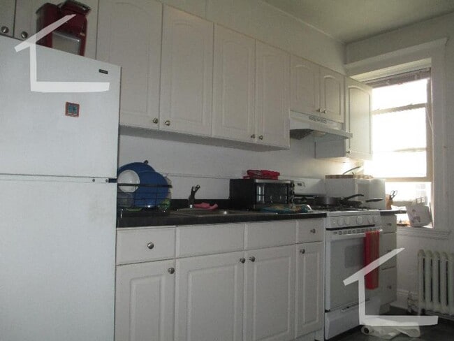 Photo - Amazing Allston two Bed Right on the Cusp of Brookline...
