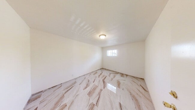 Photo - 35030 Ave B Unit 35034
