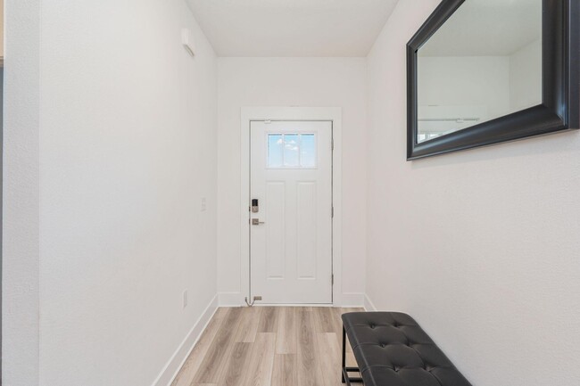 Photo - Modern Luxury Meets Everyday Comfort in This Beautiful 4 Bedroom!