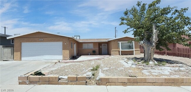 Photo - 4712 W Rip Van Winkle Ln