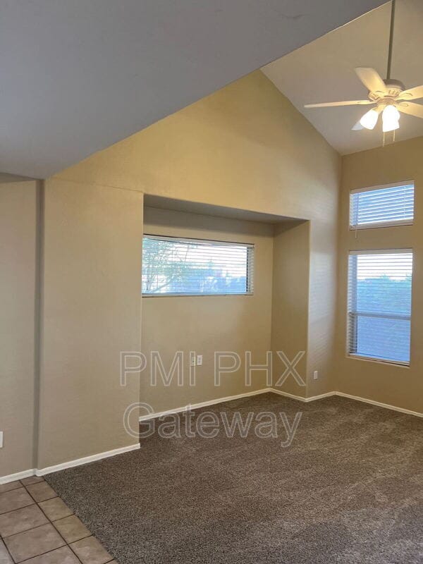 Building Photo - 1152 S Marie Ct