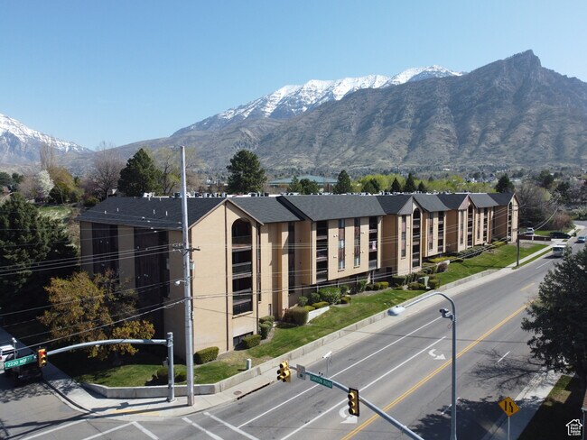 Photo - 2244 N Canyon Rd