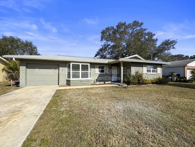 Photo - 9893 47th Ave N Casa