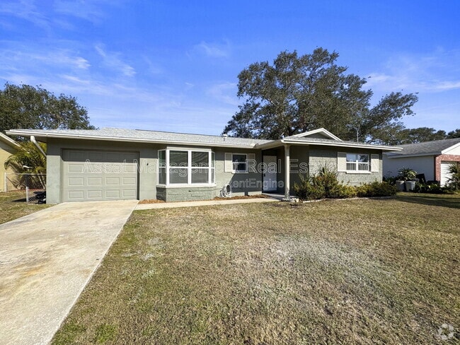 Building Photo - 9893 47th Ave N Rental
