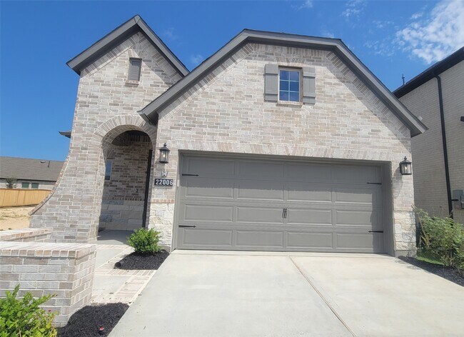 Photo - 22006 Tawny Butterfly Dr