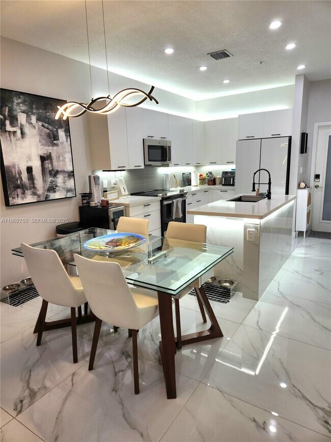 Photo - 8363 NW 41st St Unit A-105