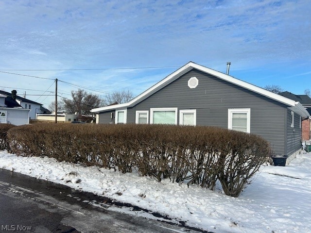 Photo - 845 Shadowrow Ave