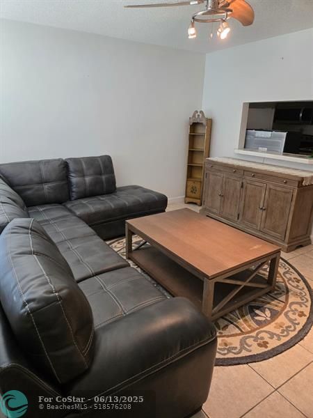 Photo - 2838 Madison St Condo Unit 4