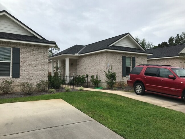 Photo - 311 Bailey Dr