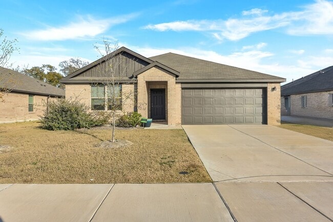 Photo - 2213 Pacific Ave