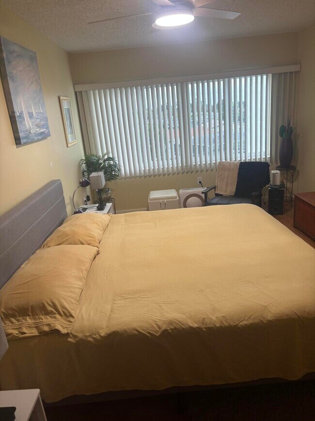 Photo - 6670 Royal Palm Blvd Unit 308k