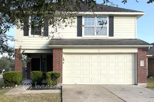 Building Photo - 6111 El Oro Dr