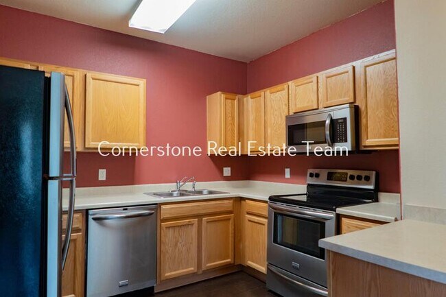 Photo - 2094 Legacy Ridge View