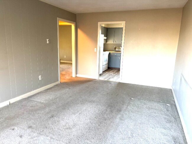 Photo - 154 Roosevelt Ave Unit 1