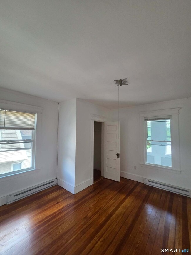 Photo - 652 Watertown Ave