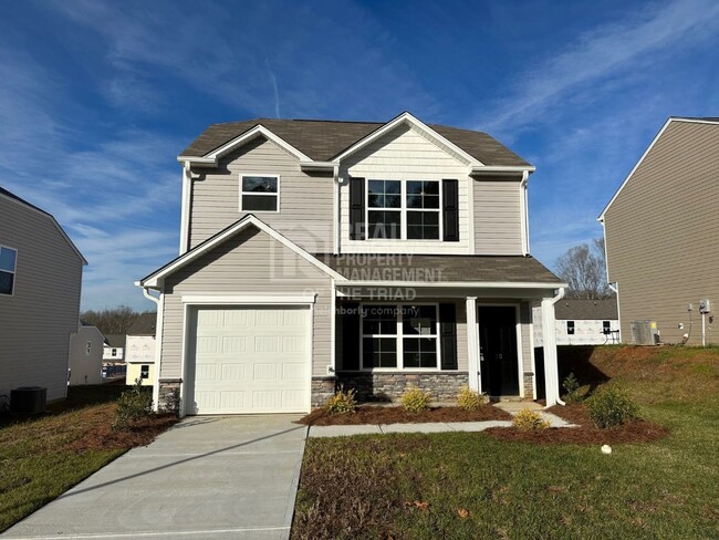 *Move In Special* 3 Bedroom/2.5 Bath Home ... - *Move In Special* 3 Bedroom/2.5 Bath Home ...